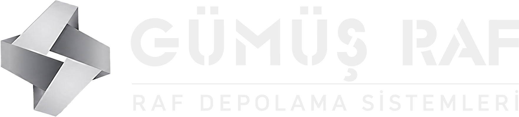Gümüş Raf
